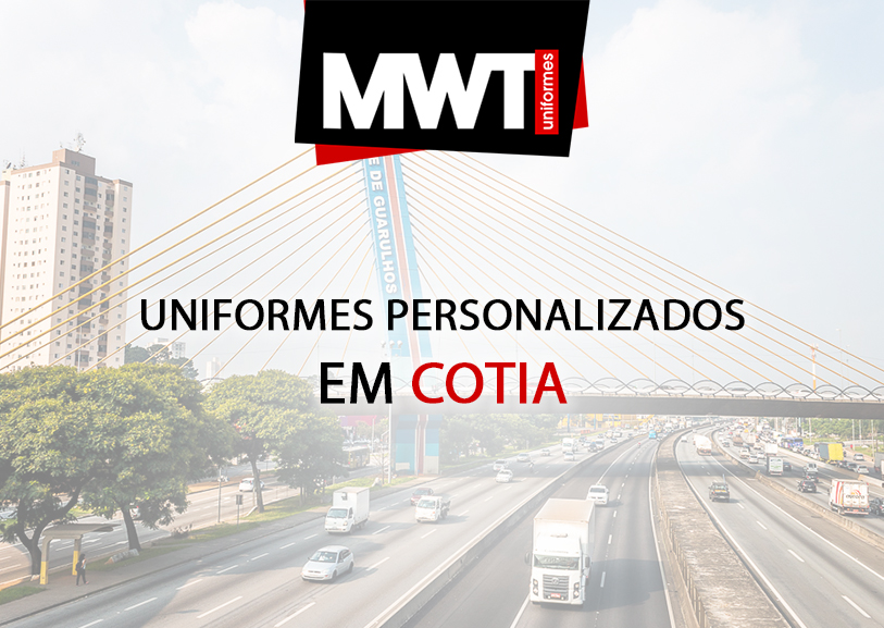 uniformes profissionais cotia