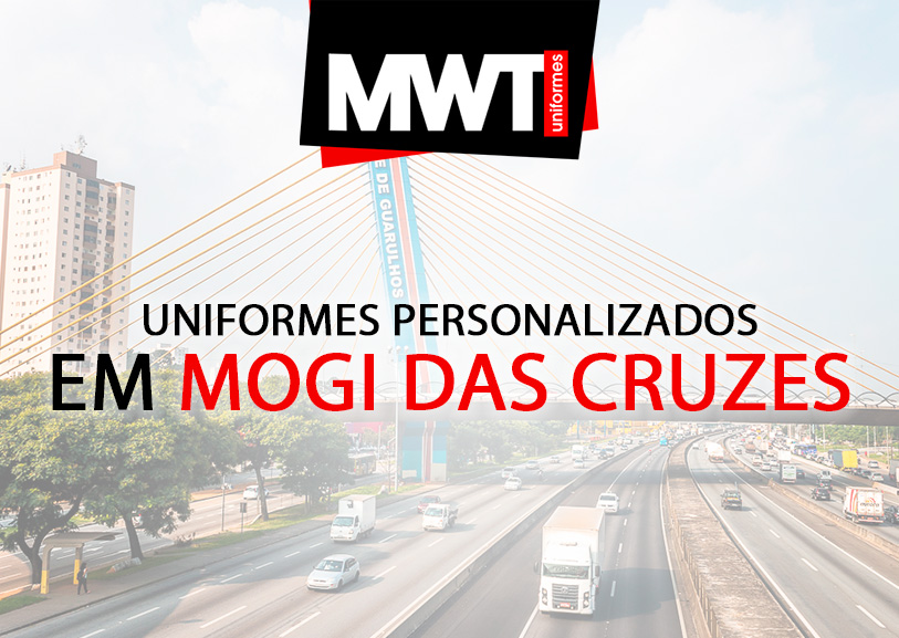 uniformes profissionais mogi das cruzes