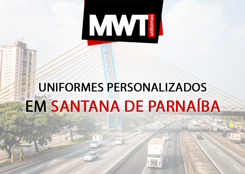 uniformes profissionais santana de parnaiba