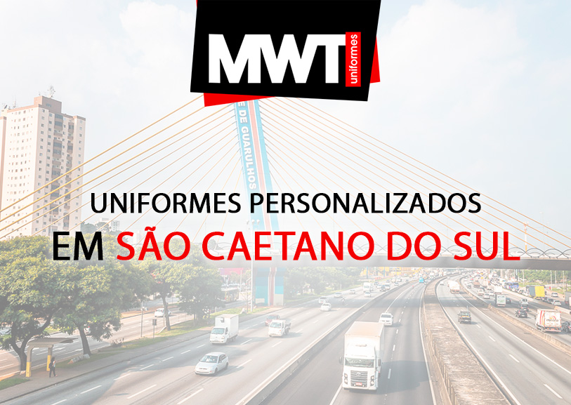 uniformes profissionais sao caetano do sul