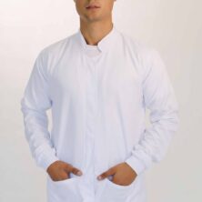 06---Jaleco-Hospitalar-Masculino-Gola-Padre